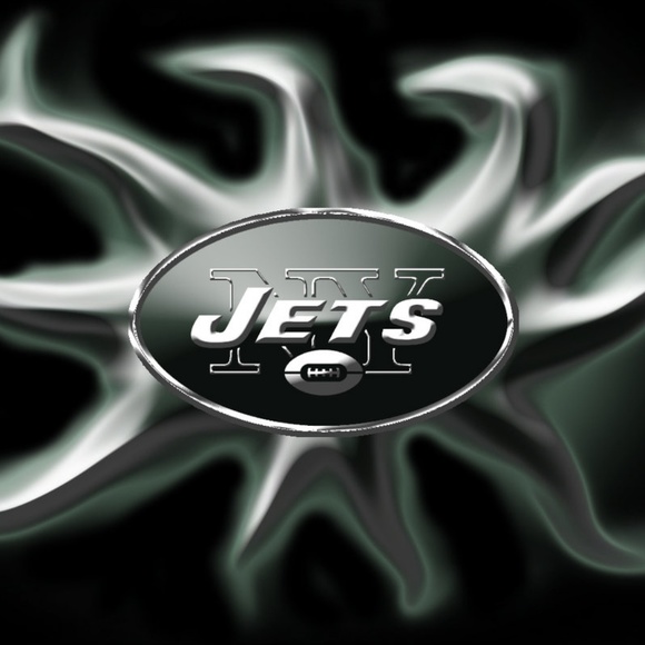 rcjets86